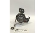 FENDINEBBIA ANTERIORE SX KIA Sportage Serie 92201F1500 G4FD (1621)