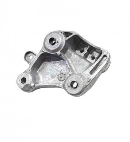 STAFFA SUPPORTO MOTORE OPEL Grandland X 9807980580 Diesel 1500 (17) - Foto 11