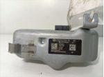 BLOCCASTERZO SEAT Leon ST 2Q0905861A DHFA (1220)