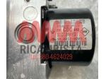 476600050R Renault Laguna III centralina gruppo pompa ABS