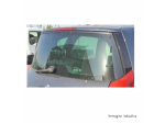 LUNOTTO RENAULT Megane ll Serie (0206)