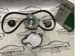 Kit Cinghia + Pompa Acqua Captiva - Antara 2.0 D 25183429