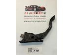 PEDALE ACCELERATORE FORD C - Max Serie AV61-9F836-AB TYDA (10)