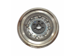 VOLANO AUDI Q3 Serie (F3B) 05E105266D DADA, DPCA Benzina 1500 (18)