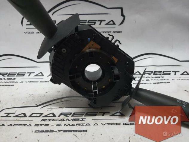 DevioGuida Devio Luci Fiat Punto 735267949 - Foto 3