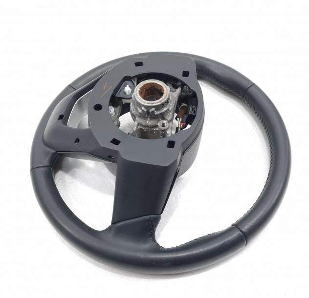 VOLANTE TOYOTA Yaris Serie 1KR-FE (20) - Foto 13