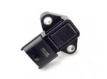 39300-22600 SENSORE PRESSIONE SCARICO HYUNDAI I10 1.1 G 48KW 5M 5P (2010) R &hellip;