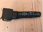 Devioluce / Devioluci / Devio luci DESTRO Mitsubishi Outlander 4x4 2.0 DI-D 2010