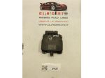 CENTRALINA VALVOLE SOLENOIDE VOLKSWAGEN Golf 5 Berlina 6Q0906625 BSE benzin &hellip;