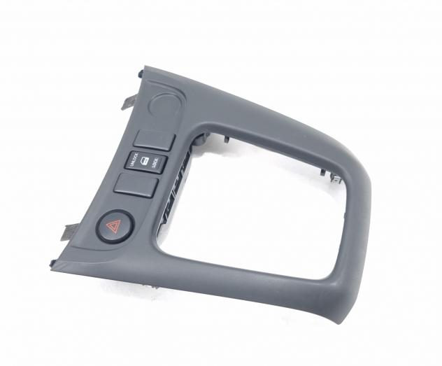 CORNICE LEVA CAMBIO NISSAN NV200 1° Serie 68262BJ99C (09) - Foto 4