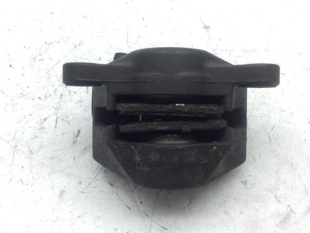 SUZUKI BURGMAN 150 PINZA FRENO POSTERIORE 2002 BR111 - Foto 4