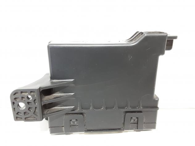 MODULO ELETTRONICO TOYOTA Rav4 6° Serie 8865042551 1AD-FTV Diesel 2000 (12) - Foto 4
