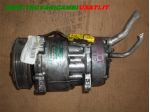 COMPRESSORE ARIA CONDIZIONATA RHY CITROEN C8   CITROEN - C8 - 01-09-2002 -  &hellip;