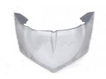 COVER STRUMENTAZIONE BMW F 650 CS K14 2000 - 2005 46637658362 INSTRUMENTS C &hellip;