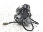 HONDA @ CHIOCCIOLA 150 CARBURATORE KEIHIN REVISIONATO COMPLETO 2000 2002