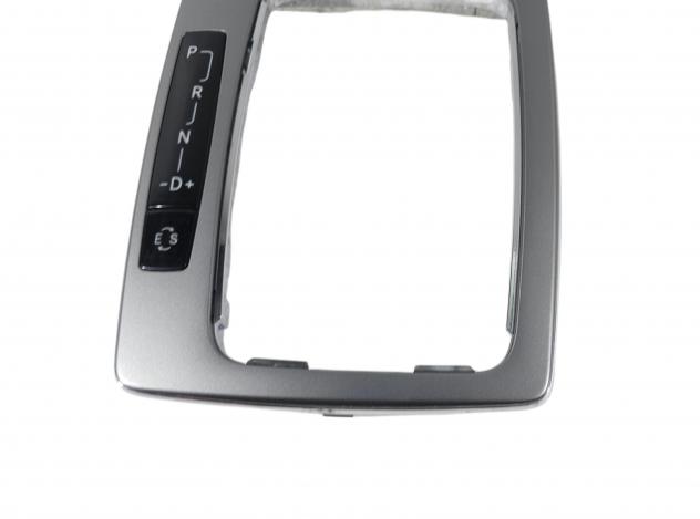 VISUALIZZATORE INDICATORE CAMBIO AUTOMATICO MERCEDES Classe C Berlina W204 A2042673388 (07) - Foto 2