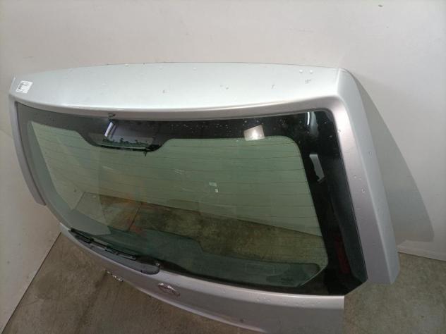 PORTELLONE POSTERIORE FIAT Idea 1° Serie 46825849 188A9000 (0305) - Foto 2