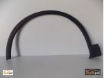 Audi Q7 4M S-Line Copertura parafango anteriore L- 11089
