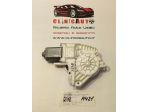 MOTORINO ALZAVETRO POSTERIORE DESTRA SKODA Yeti 1° Serie 5L0959812A (09)