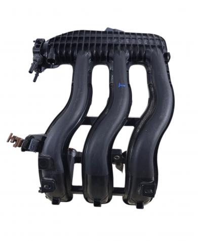 COLLETTORE ASPIRAZIONE CITROEN C3 Serie 9810940680 HM05 Benzina 1200 (16)