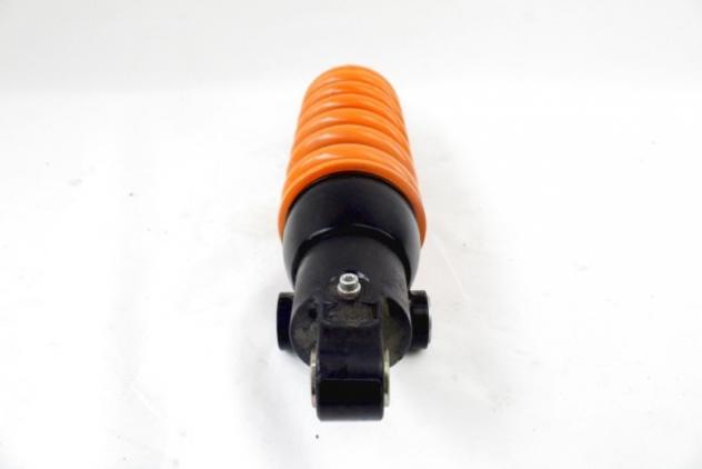 KTM 1050 ADVENTURE 01189O0801 AMMORTIZZATORE POSTERIORE 15 - 16 REAR SHOCK ABSORBER - Foto 4