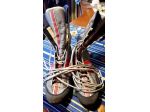 Scarpe sportive da Boxe Adidas Torsion Adiwear nuove