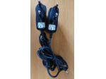 adattatore alimentatore DC 5V 1,2A model JKY36 1200 mA (uguale al SP0501200)
