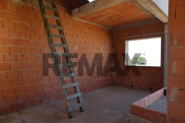Rustico in vendita a Ragusa, Bruscé - Foto 17