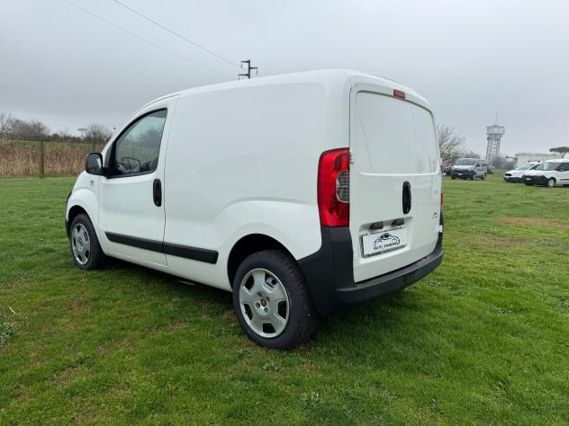 Fiat Fiorino 1.3 MJT 95CV - Foto 3