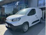 Toyota Proace City 1.5D 100 CV S&S PC 4p. Comfort *I.E., PROMO AZZURRA*