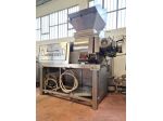 mixer ad alta velocità ABM usato