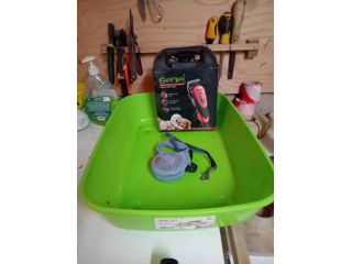 Accessori per Cane