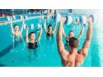 ANIMATORI FITNESS IN RESORT E VILLAGGI MARE IN ITALIA