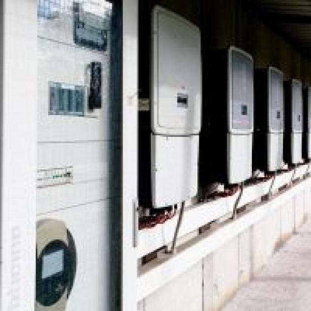Elettrica Bonutto - Foto 4