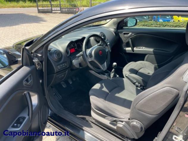 ALFA ROMEO MiTo 1.4 78 CV 8V S&S Distinctive rif. 23926027 - Foto 6