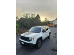 Jeep Renegade 2.0 Mjt 120cv 4X4 Active Drive Sport