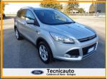 FORD Kuga 2.0 TDCI 150 CV S&S 4WD Titanium rif. 22700276