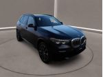 BMW X5 (G05/F95) -  xDrive30d 48V Msport rif. 23785356