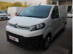 CITROEN Jumpy Euro 6  rif. 23713514