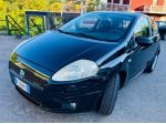 Fiat Grande Punto 1.3 MJT 75 CV 3 porte Speed