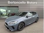 BMW 118 d 2.0 150cv M-SPORT MSPORT PELLE-LED-IVA ESP. rif. 23470957