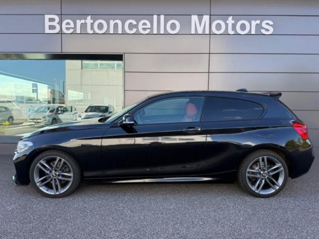 BMW 125 i 2.0 224cv 3p. M-SPORT MSPORT STAGE 2 260CV rif. 24119050 - Foto 3