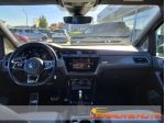 VOLKSWAGEN Touran 1.5 TSI ACT DSG R-LINE rif. 21694396