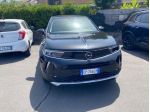 Opel Mokka 1.5 diesel Elegance