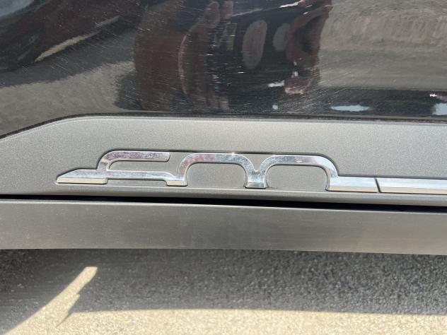 FIAT 600 1.2 Hybrid 100cv La Prima - Foto 6