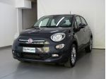 Fiat 500X 1.6 MultiJet 120 CV Navigatore e Retro Camera