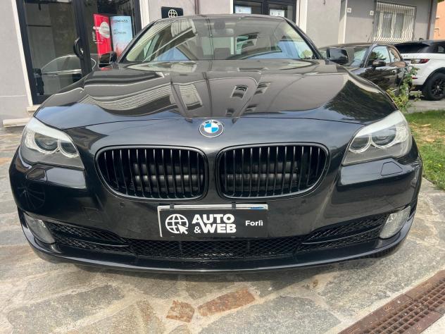 BMW 530 530d XDRIVE 258CV - Foto 4