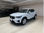 Volvo XC40 B3 automatico Core