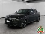 LANCIA Ypsilon Hybrid e-DCT LX rif. 24039394