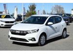 DACIA Sandero Streetway 1.0 TCe ECO-G Essential rif. 23536286